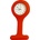 Sundo S-58003
