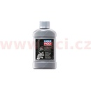 LIQUI MOLY emulzia na údržbu kožených kombinéz 250 ml