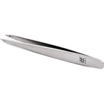 Zwilling Пинсети за красота TWINOX 9 см, заострени, Zwilling (ZW78147101)