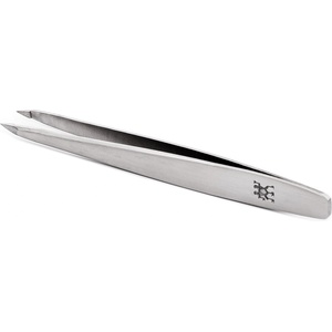 Zwilling Пинсети за красота TWINOX 9 см, заострени, Zwilling (ZW78147101)