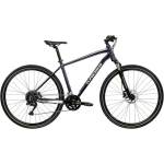 Kross Evado 5.0 28 (2026) Велосипеди