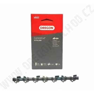 Oregon 91PXL056E