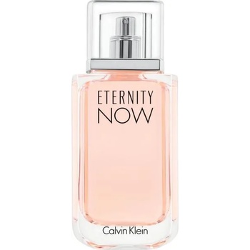Calvin Klein Eternity Now for Women EDP 100 ml Tester