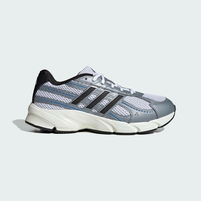 adidas Technochaos 2000 hq7282