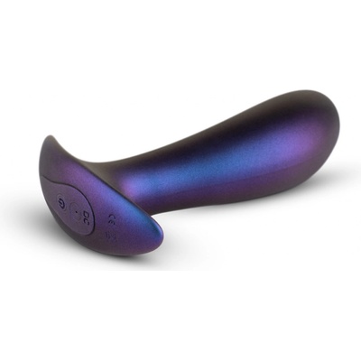 Hueman Uranus Anal Vibrator vibrační anální kolík