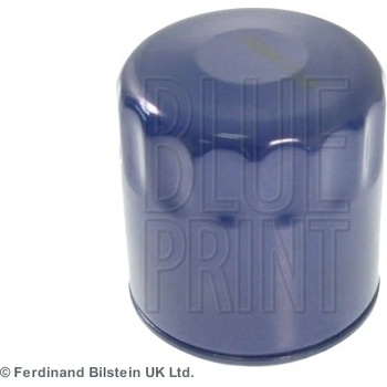 Olejový filter BLUE PRINT ADA102124