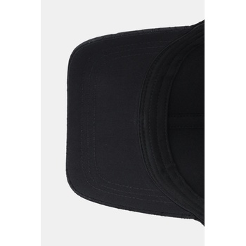 Karl Lagerfeld Шапка с козирка Karl Lagerfeld (561123.805618)