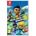 GameMill Entertainment Pickleball Smash (Switch)