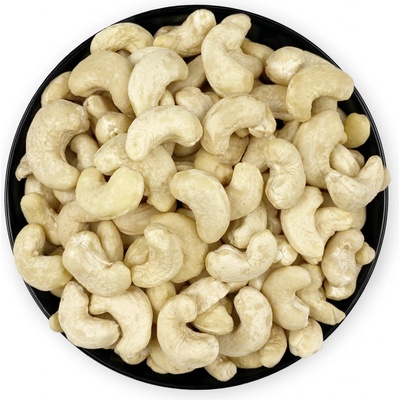 Šufan Kešu natural 200 g