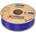 FormFutura ABS филамент FormFutura TitanX, 1.75 mm, 0.75 kg, Dark Blue