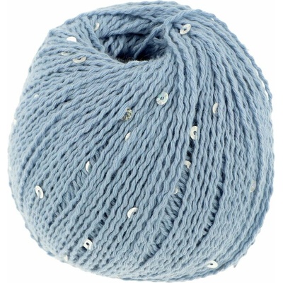 Himalaya Dore 61412 modrá