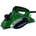 Hitachi P20SF