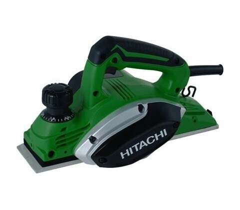 Hitachi P20SF