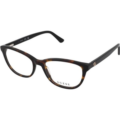 Guess GU8270 052