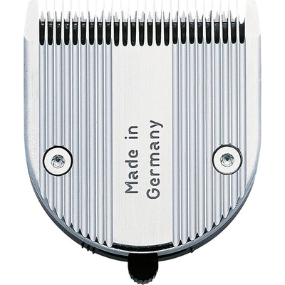 Moser 1556-5760 – Zbozi.Blesk.cz