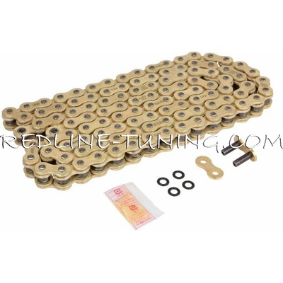 DID Мотоциклетна верига did520erv7110 (did520erv7110)