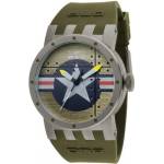 Invicta 11648 Часовници
