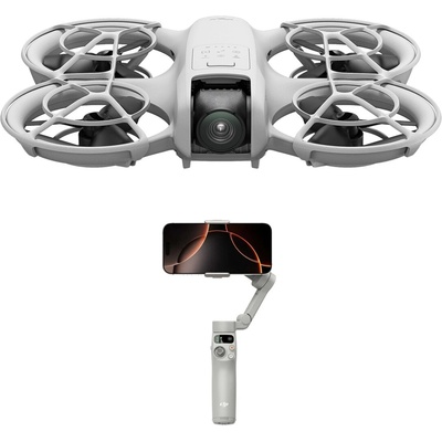 DJI Neo (Vlog Combo) (DJI-NEO-VCOMBO)