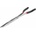 Vigor V2783