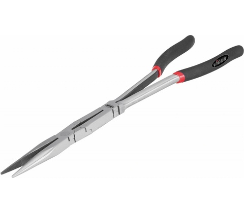 Vigor V2783