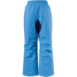 GOSOAKY Детски зимен панталон GOSOAKY Kid's Top Dog Winter trousers - Marina Blue - размер 110/116 (EU) (701-4336-0213)