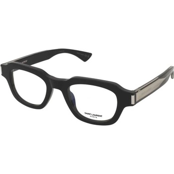 Saint Laurent Очила Saint Laurent SL 791 OPT 001