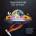 Tears For Fears - Rule The World: The Greatest Hits (2 LP) (0600753802885)