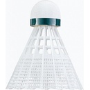 Talbot Torro Tech 450 6 ks