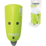 GLOBBER Фенерче за тротинетка или велосипед Globber - С 15 мелодии, зелено (530-106)