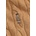 Ralph Lauren Вълнен шал Polo Ralph Lauren (455981434)