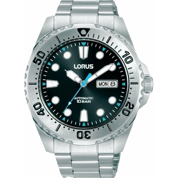 Lorus RL471BX9S