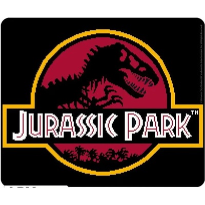 ABYstyle Jurassic Park