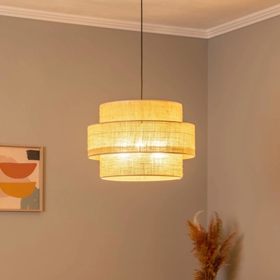 TK Lighting 5402