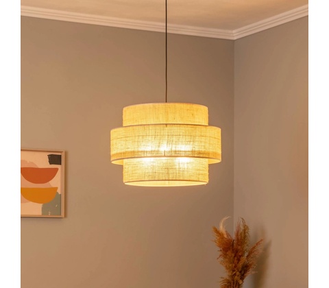 TK Lighting 5402