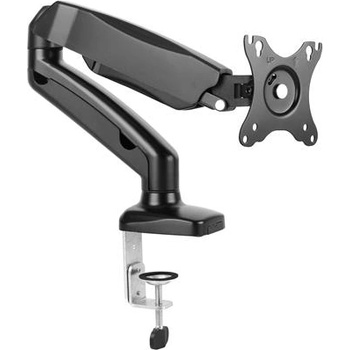 Equip TV/Monitor (650120)