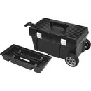 Patrol Wheelbox Stuff Basic 26"