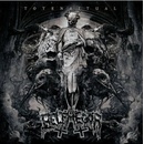 Totenritual - Belphegor LP