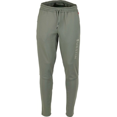 Westin Tepláky Energy Midlayer Trousers – Sleviste.cz
