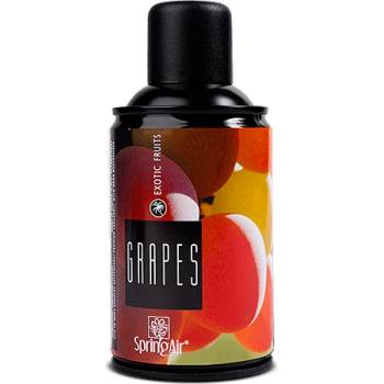 Spring Air Grapes 250мл