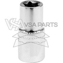Nástavec TORX 1/4 E7