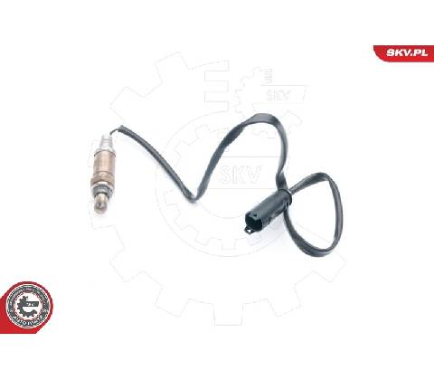 Lambda sonda ESEN SKV 09SKV724