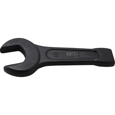 BGS technic Rázový plochý klíč 65 mm BGS 35265