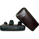 Boon New Kick Pads