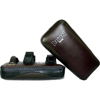 Boon New Kick Pads