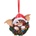 Nemesis Now Gremlins Gizmo In Wreath 10cm