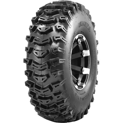Journey Tyre P-5048 15x5-6 49A3 TL