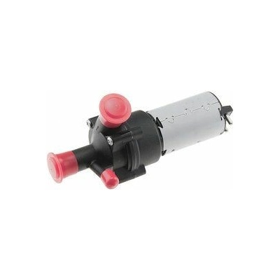 NTY Přídavné Vodní Čerpadlo Mercedes C 202 93-00 E 210 96-03 CLK 97-02 SL 01-12 (A0018353564)