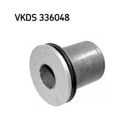 Uloženie, Silentblok,Puzdro SKF VKDS 336048