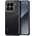 Xiaomi 15 DUX DUCIS TPU Силиконов Калъф и Протектор