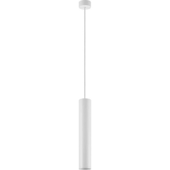 Deko-Light 342256
